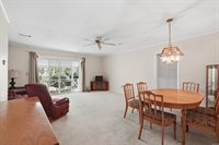 Listing Photo 9