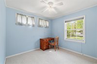 Listing Photo 13