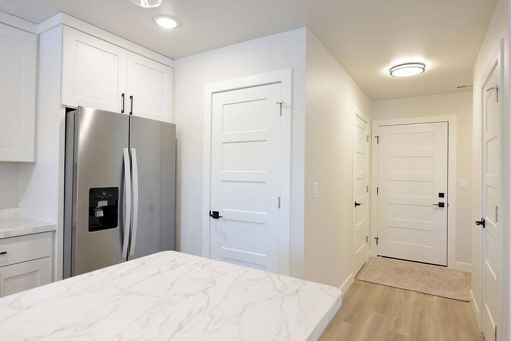 323 3rd Street, Mapleton, ND 58059