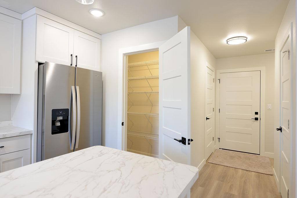 323 3rd Street, Mapleton, ND 58059