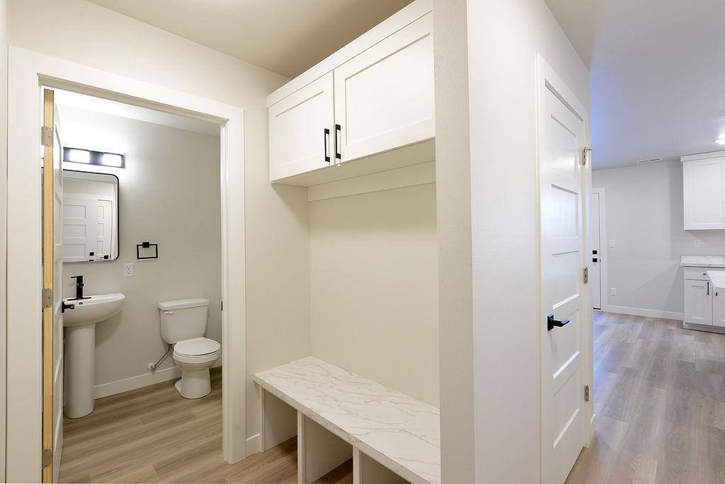 323 3rd Street, Mapleton, ND 58059