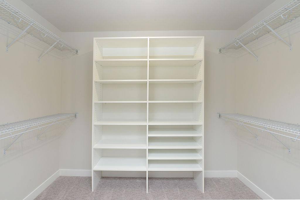 323 3rd Street, Mapleton, ND 58059