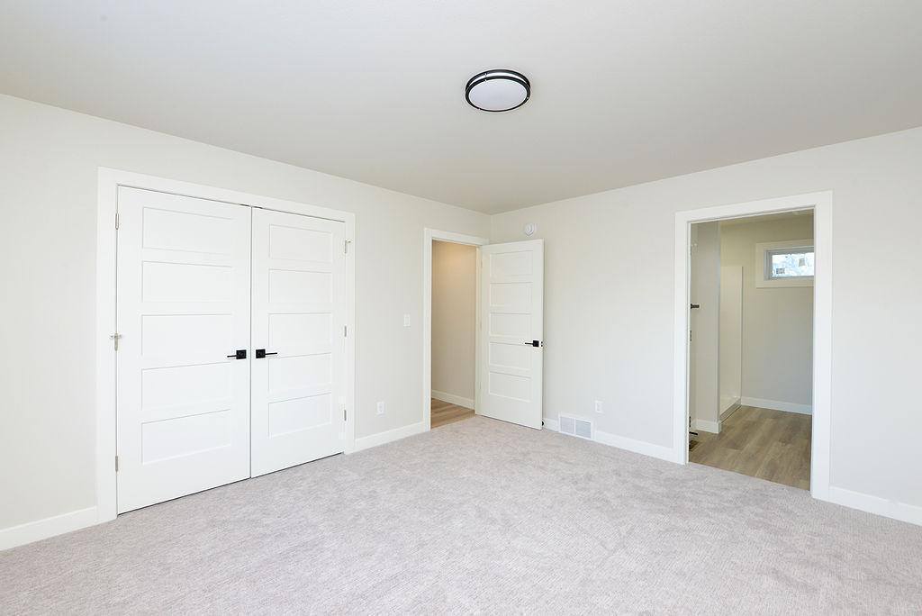 323 3rd Street, Mapleton, ND 58059