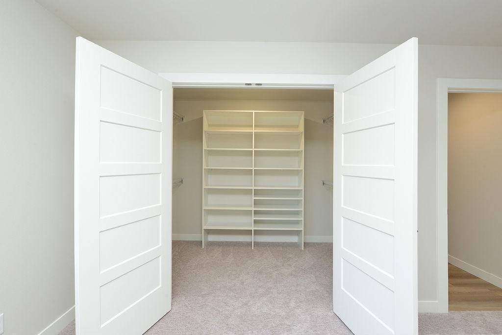 323 3rd Street, Mapleton, ND 58059