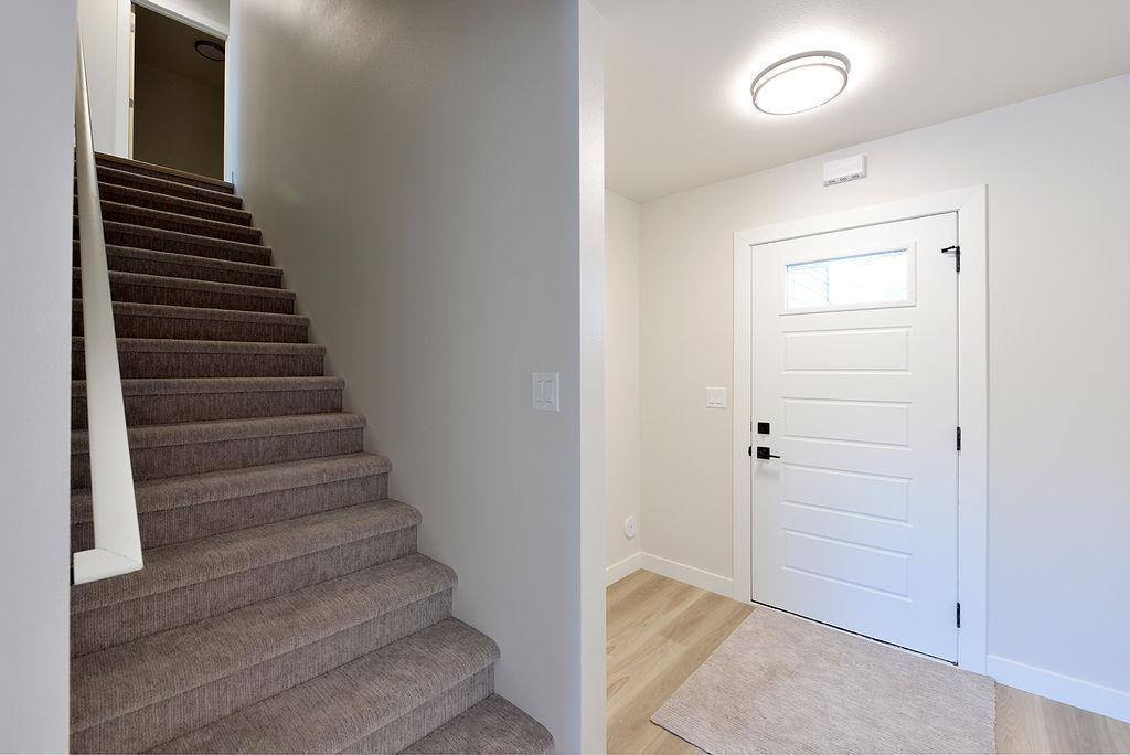 323 3rd Street, Mapleton, ND 58059