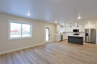 323 3rd Street, Mapleton, ND 58059