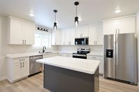 323 3rd Street, Mapleton, ND 58059