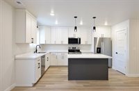 323 3rd Street, Mapleton, ND 58059