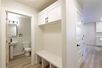 323 3rd Street, Mapleton, ND 58059