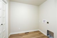 323 3rd Street, Mapleton, ND 58059