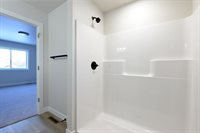 323 3rd Street, Mapleton, ND 58059