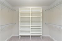 323 3rd Street, Mapleton, ND 58059