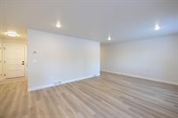 323 3rd Street, Mapleton, ND 58059