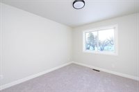 323 3rd Street, Mapleton, ND 58059