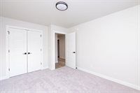 323 3rd Street, Mapleton, ND 58059