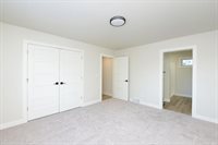 323 3rd Street, Mapleton, ND 58059