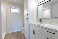 323 3rd Street, Mapleton, ND 58059