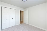 323 3rd Street, Mapleton, ND 58059