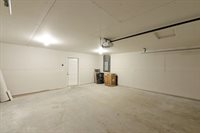 323 3rd Street, Mapleton, ND 58059