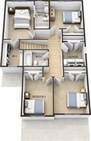 323 3rd Street, Mapleton, ND 58059