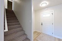 323 3rd Street, Mapleton, ND 58059