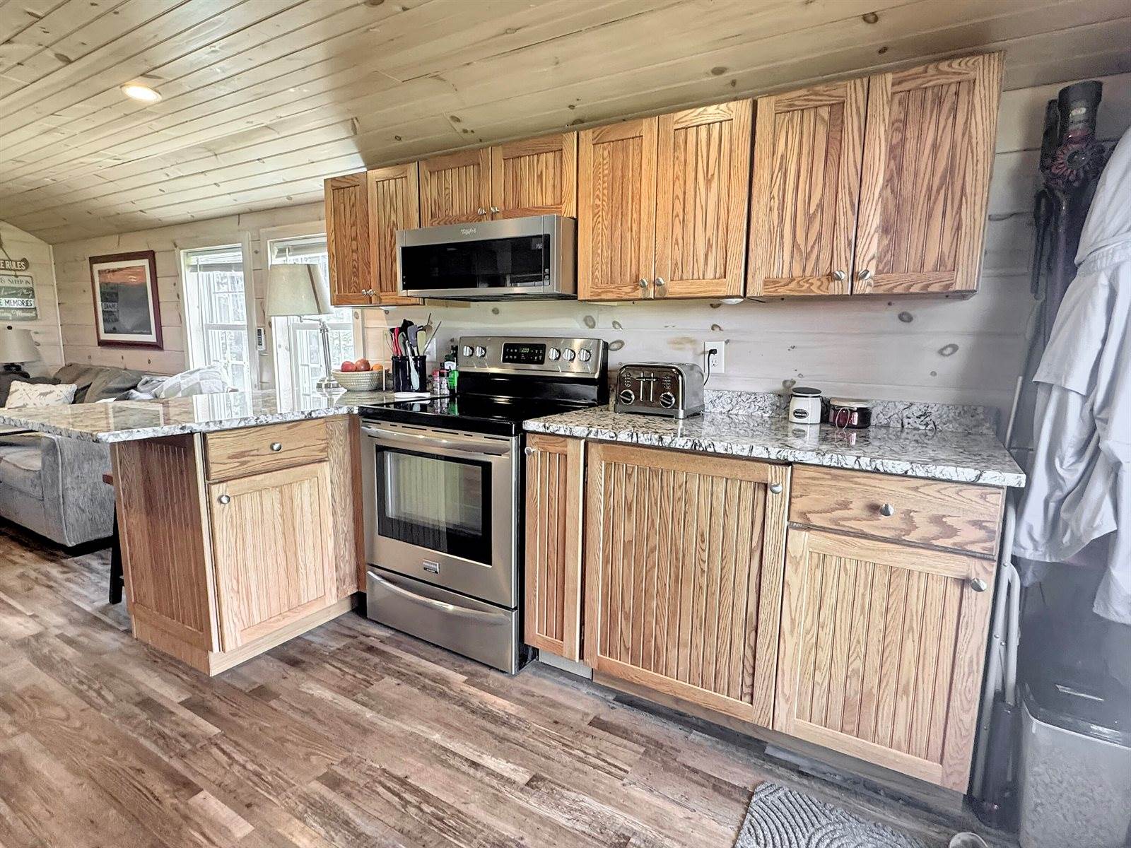 162 Island Road, Saint Agatha, ME 04772
