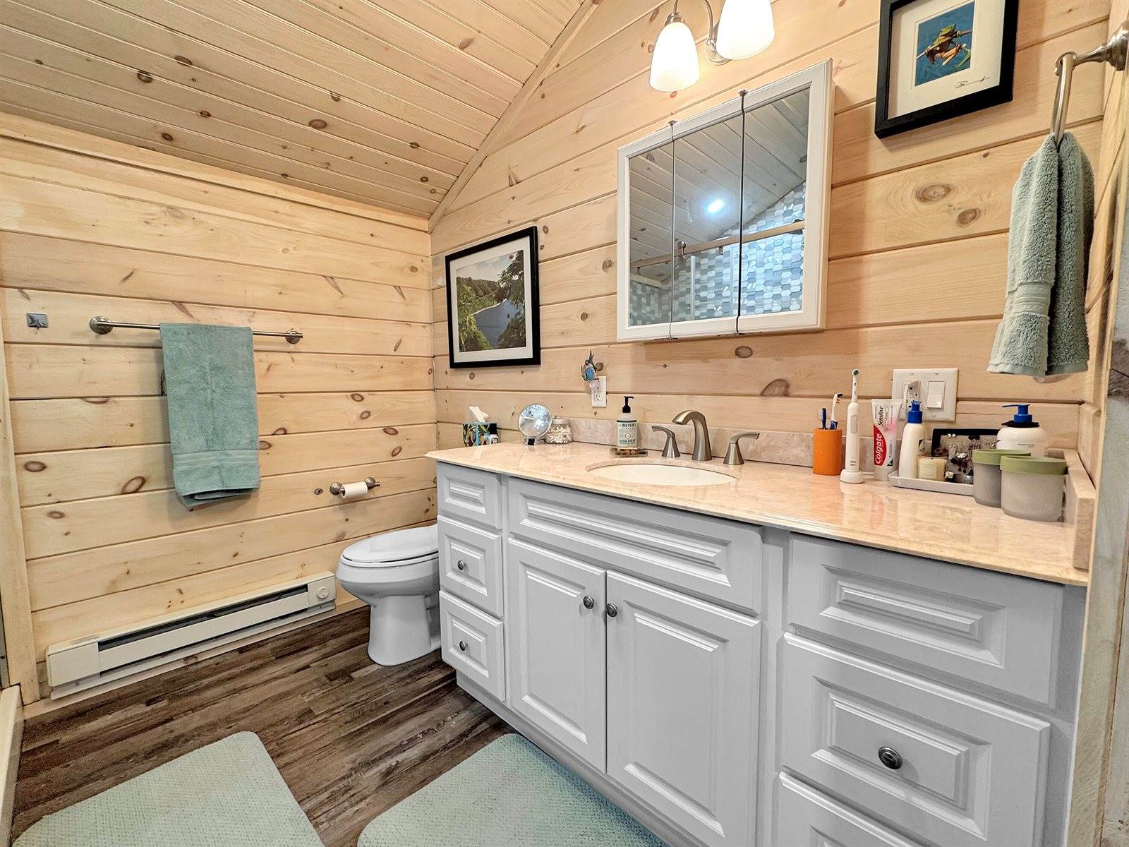 162 Island Road, Saint Agatha, ME 04772