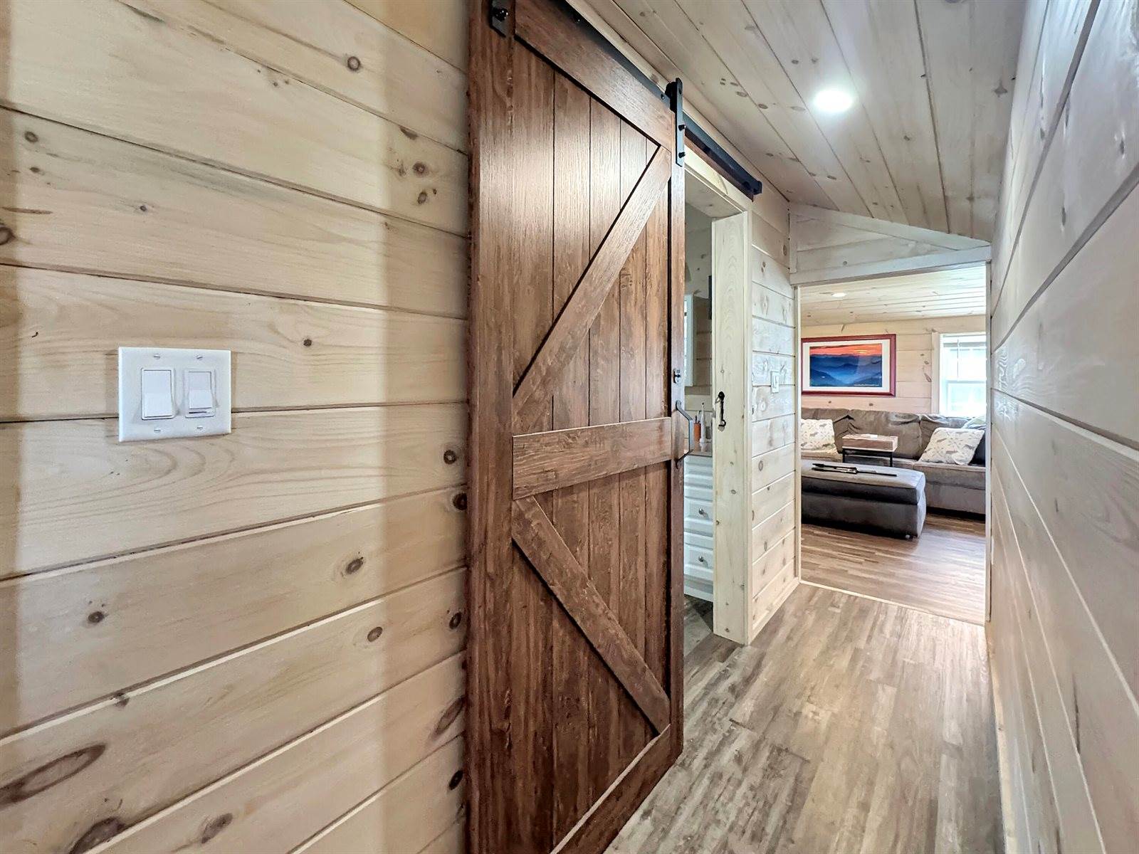 162 Island Road, Saint Agatha, ME 04772
