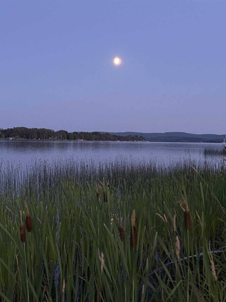162 Island Road, Saint Agatha, ME 04772