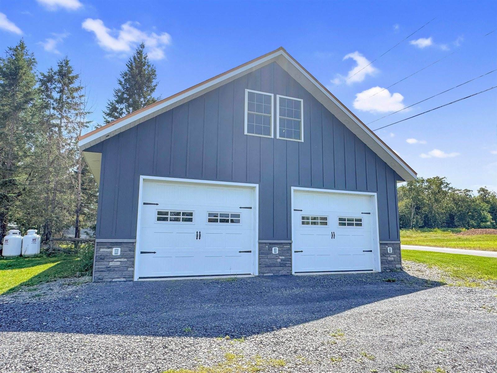 162 Island Road, Saint Agatha, ME 04772