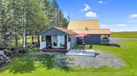 162 Island Road, Saint Agatha, ME 04772