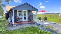 162 Island Road, Saint Agatha, ME 04772