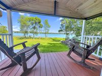 162 Island Road, Saint Agatha, ME 04772