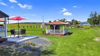 162 Island Road, Saint Agatha, ME 04772