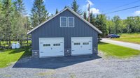 162 Island Road, Saint Agatha, ME 04772