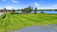 162 Island Road, Saint Agatha, ME 04772