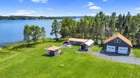 162 Island Road, Saint Agatha, ME 04772
