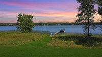 162 Island Road, Saint Agatha, ME 04772