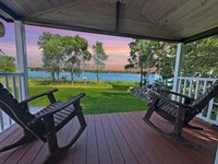 162 Island Road, Saint Agatha, ME 04772