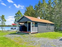 162 Island Road, Saint Agatha, ME 04772