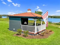 162 Island Road, Saint Agatha, ME 04772