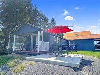 162 Island Road, Saint Agatha, ME 04772