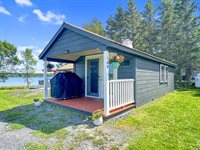 162 Island Road, Saint Agatha, ME 04772