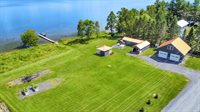 162 Island Road, Saint Agatha, ME 04772