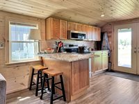 162 Island Road, Saint Agatha, ME 04772