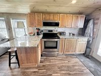 162 Island Road, Saint Agatha, ME 04772