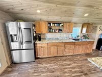 162 Island Road, Saint Agatha, ME 04772