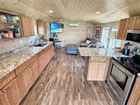 162 Island Road, Saint Agatha, ME 04772