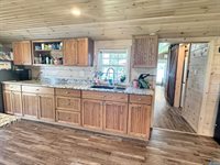 162 Island Road, Saint Agatha, ME 04772