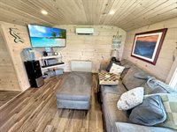162 Island Road, Saint Agatha, ME 04772